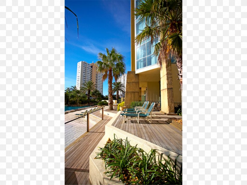 Mantra Sun City Mantra Legends Hotel Trivago Mantra Circle On Cavill, PNG, 1024x768px, Mantra Sun City, Apartment, Apartment Hotel, Beach, Broadbeach Queensland Download Free
