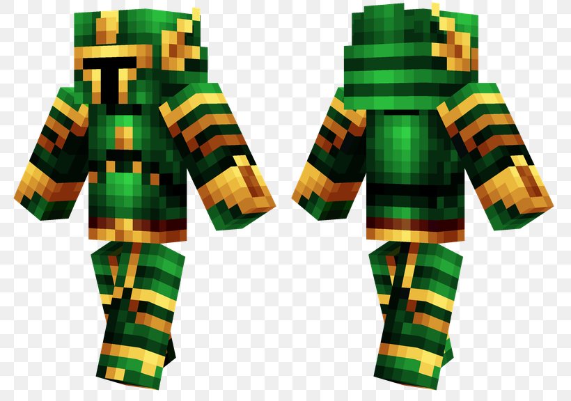 Minecraft: Pocket Edition Minecraft: Story Mode Minecraft Mods Fortnite, PNG, 804x576px, Minecraft, Armour, Body Armor, Chain Mail, Fictional Character Download Free