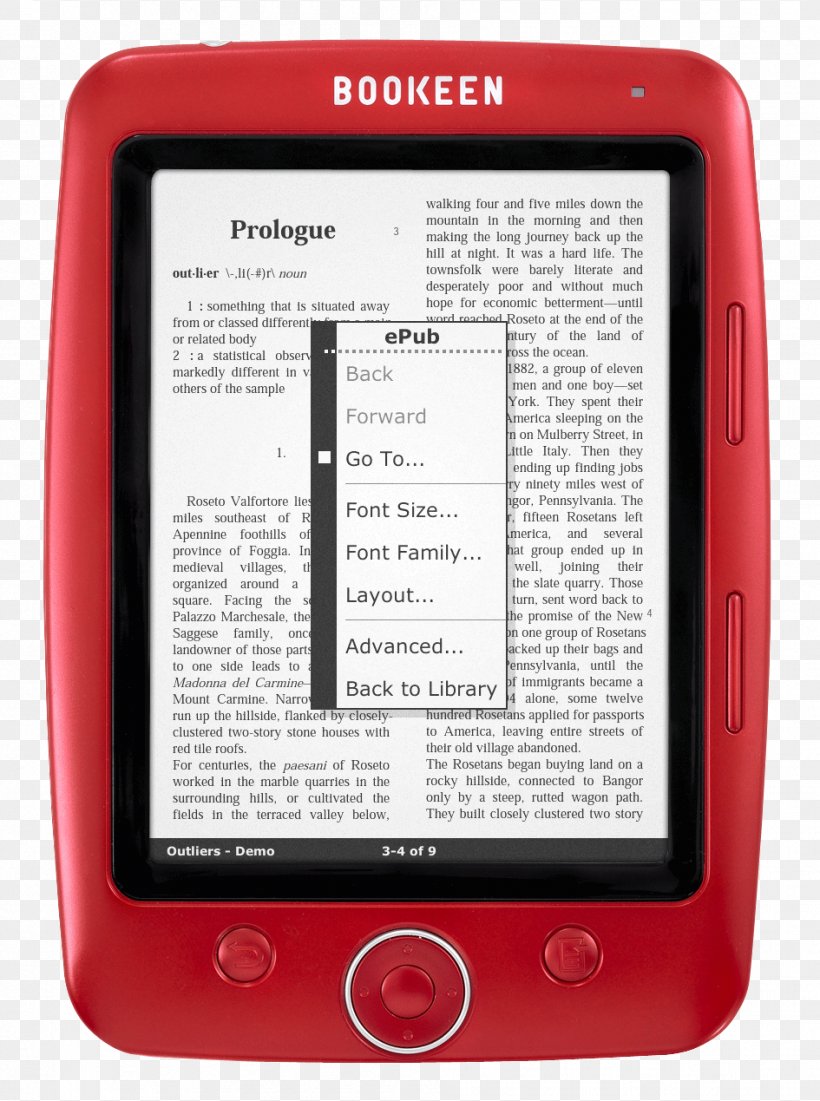 Mobile Phones Comparison Of E-readers Cybook Opus Bookeen, PNG, 945x1269px, Mobile Phones, Bookeen, Comparison Of E Book Readers, Comparison Of Ereaders, Consumer Electronics Download Free