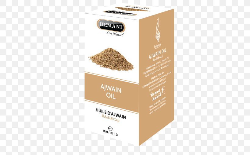 Moroccan Cuisine Argan Oil Fennel Flower Seed Oil, PNG, 510x510px, Moroccan Cuisine, Almond Oil, Argan Oil, Brand, Castor Oil Download Free