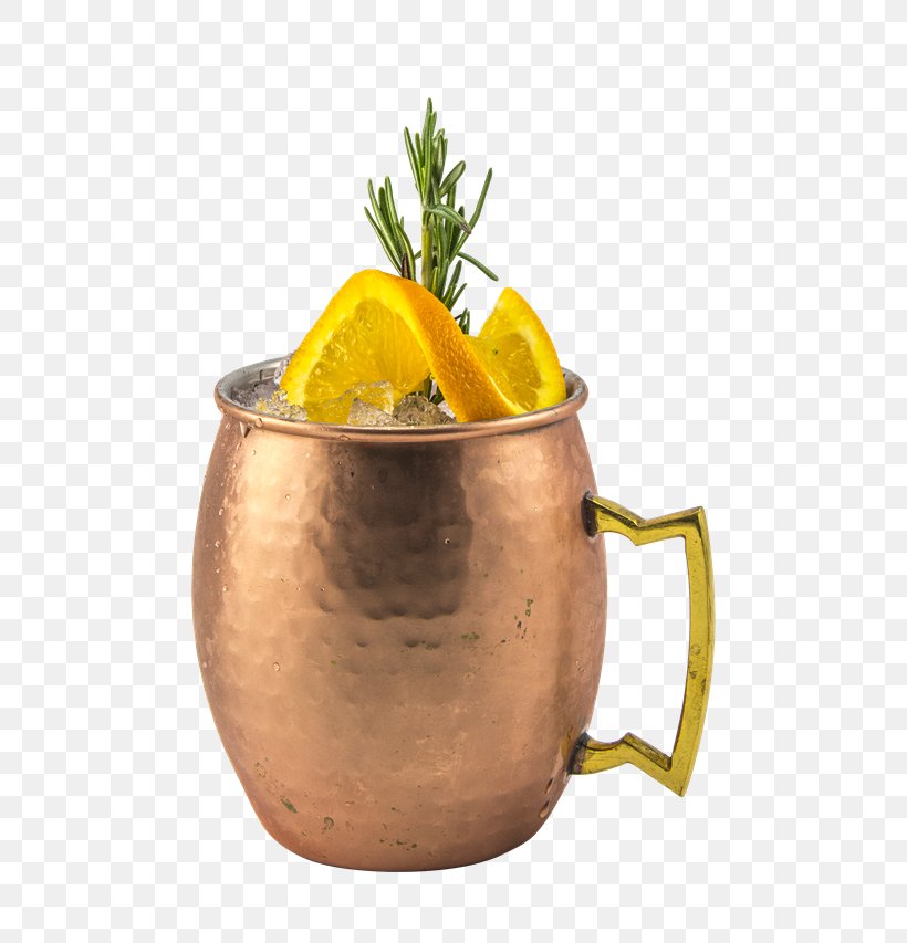 Moscow Mule Cocktail Ginger Beer Non-alcoholic Mixed Drink Lemonade, PNG, 640x853px, Moscow Mule, Cocktail, Coffee, Cup, Drink Download Free