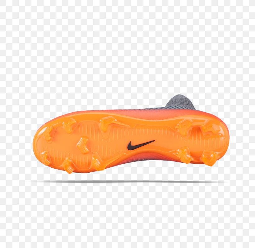 Nike Mercurial Vapor Football Boot Cleat Shoe, PNG, 800x800px, Nike Mercurial Vapor, Ankle, Cleat, Cristiano Ronaldo, Explosive Material Download Free