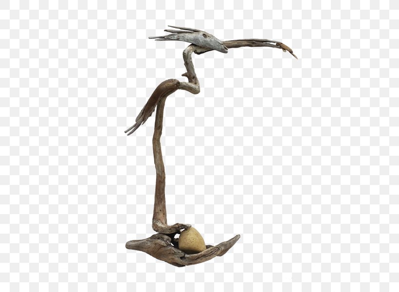 Pacific Art White River Sculpture Driftwood, PNG, 600x600px, Pacific, Art, Beak, Bird, Bronze Sculpture Download Free