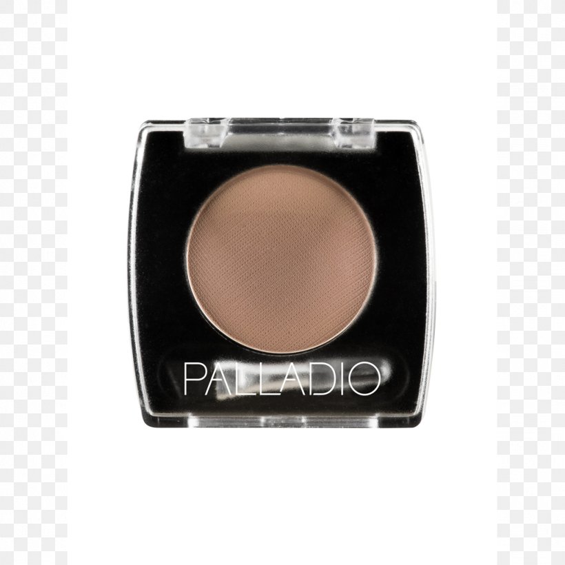 Palladio Brow Powder For Eyebrows, Dark Brown Palladio Sombra De Cejas 50 Gr Cosmetics Auburn Hair, PNG, 1024x1024px, Eyebrow, Auburn Hair, Brown, Color, Cosmetics Download Free