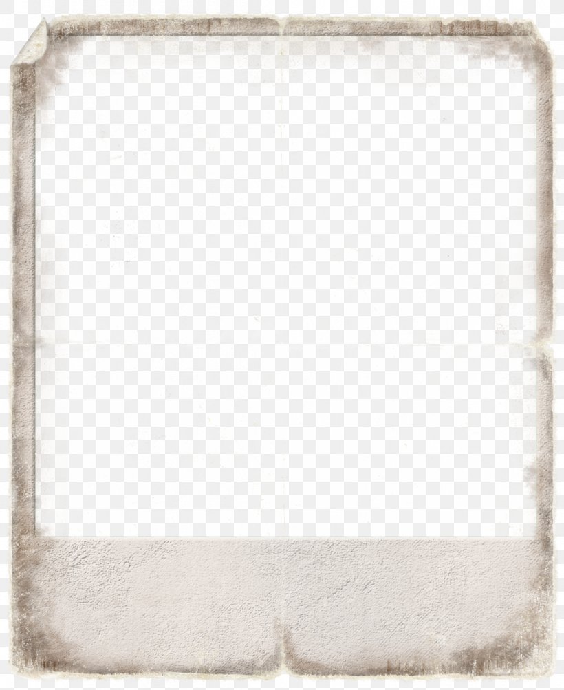 Paper Picture Frame Photography, PNG, 1046x1280px, Paper, Beige, Digital Photo Frame, Film Frame, Photography Download Free