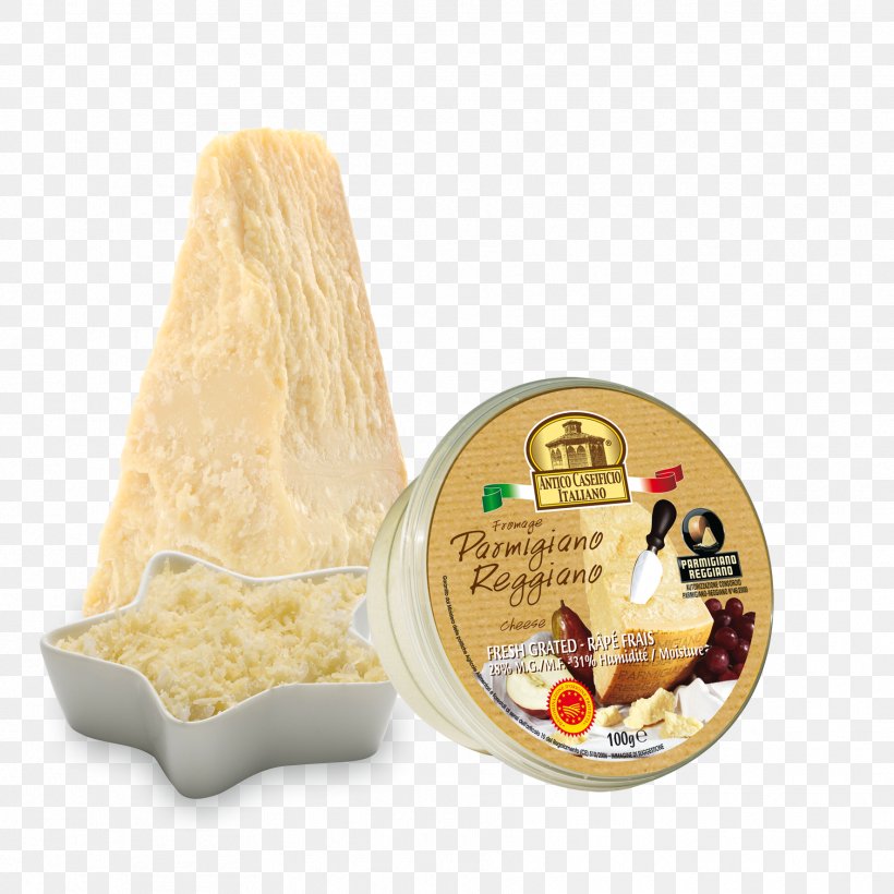 Parmigiano-Reggiano Grana Padano Cuisine, PNG, 1772x1772px, Parmigianoreggiano, Cheese, Cuisine, Dairy Product, Food Download Free