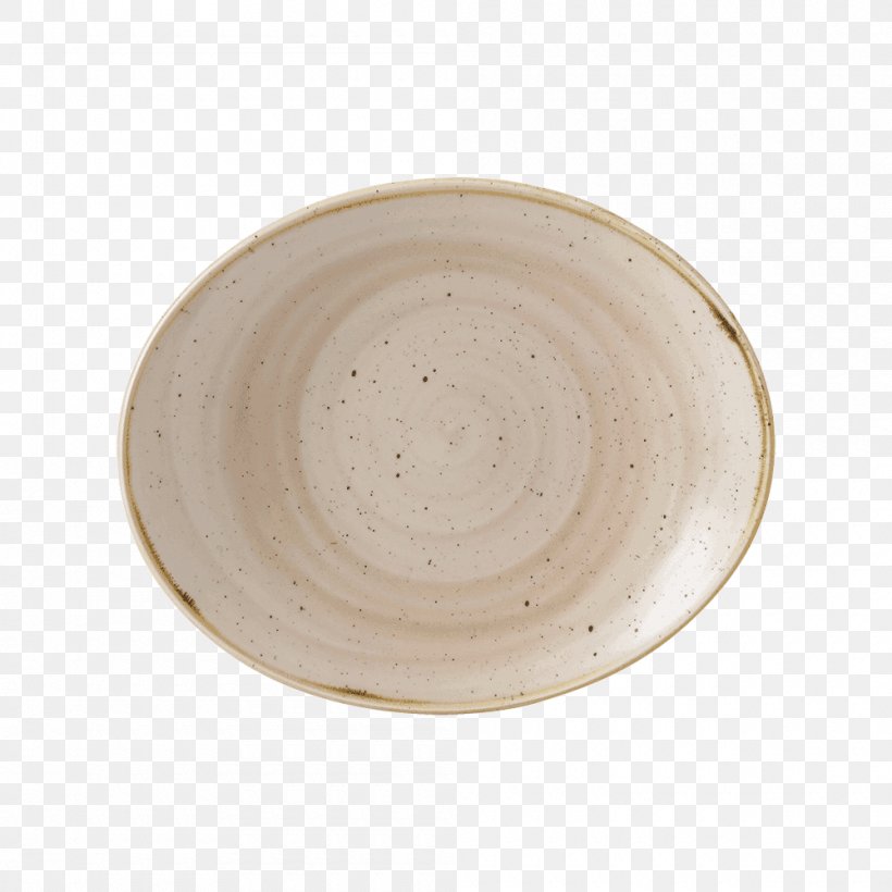 Plate Platter Table Ceramic Porcelain, PNG, 1000x1000px, Plate, Asjett, Bowl, Centimeter, Ceramic Download Free