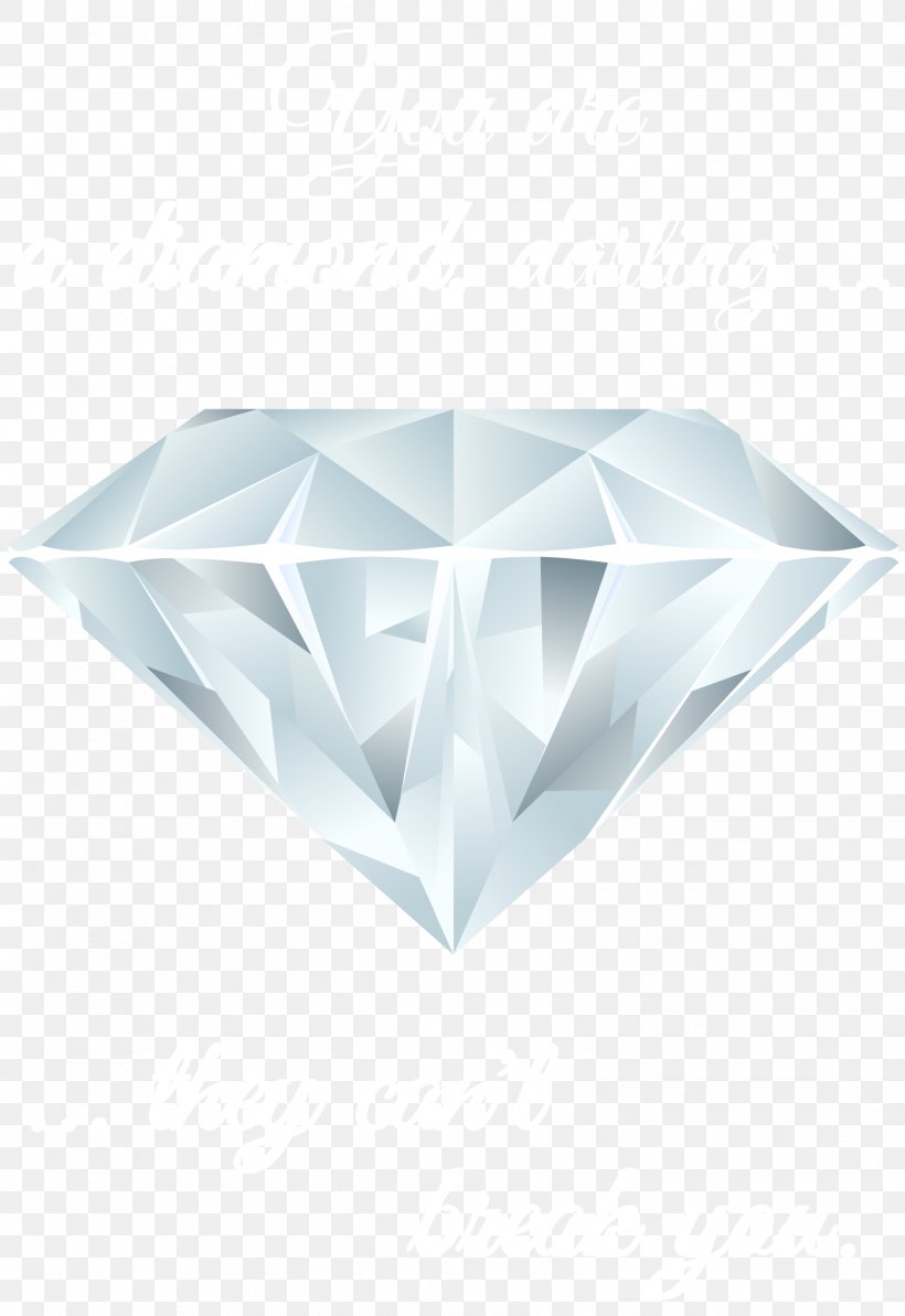 R W Pawns & Loans Llc Diamond Gemstone Jewellery Clip Art, PNG, 1575x2292px, Diamond, Brilliant, Crystal, Gemstone, Jewellery Download Free