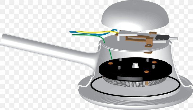 Resistor Electrical Resistance And Conductance Electricity Joule Heating Electrical Conductor, PNG, 1600x918px, Resistor, Computer Hardware, Electrical Conductor, Electrical Network, Electricity Download Free