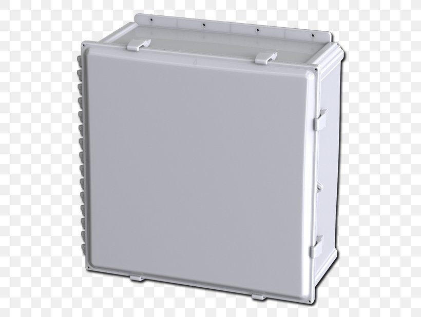 Saginaw Control & Engineering, Inc. Southern California Edison Product, PNG, 800x618px, Southern California Edison, Brass, Construction, Electrical Enclosure, Engineering Download Free