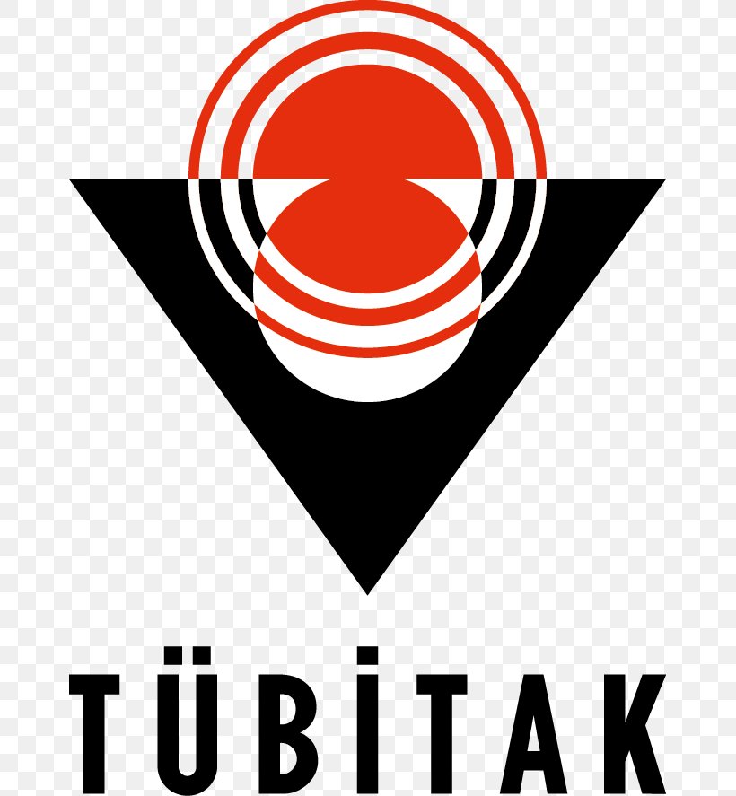 Scientific And Technological Research Council Of Turkey Logo Science Tübitak, PNG, 665x887px, Logo, Area, Artwork, Brand, Business Download Free