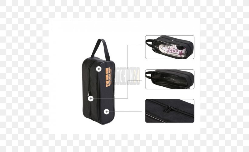 Shoe Bag Football Boot Sneakers Adidas, PNG, 500x500px, Shoe, Adidas, Badeschuh, Bag, Black Download Free