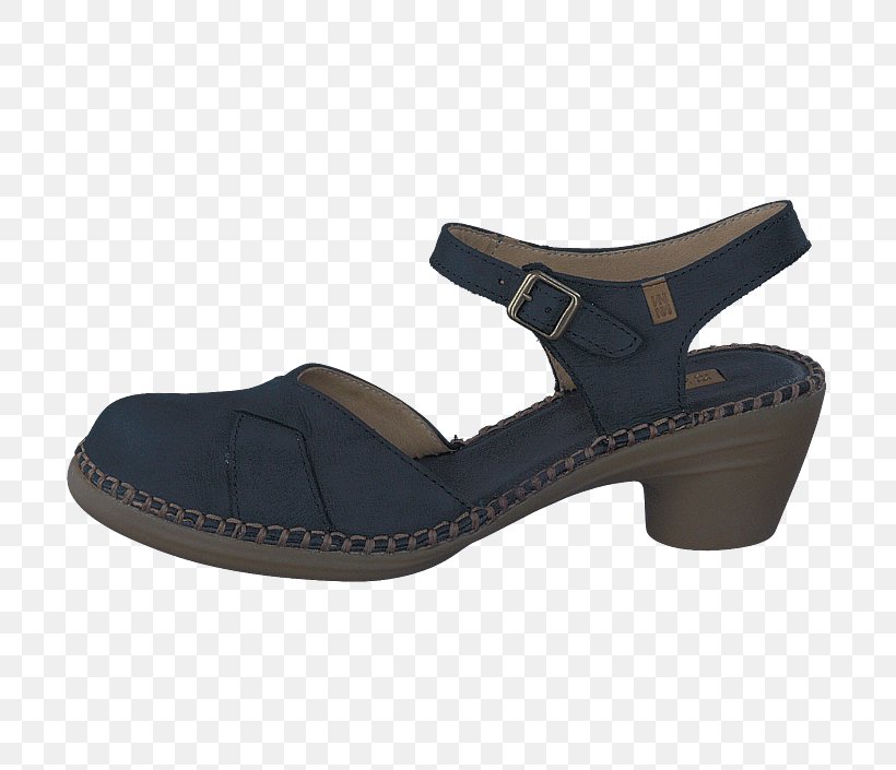 Shoe Sandal Slide Walking, PNG, 705x705px, Shoe, Footwear, Outdoor Shoe, Sandal, Slide Download Free