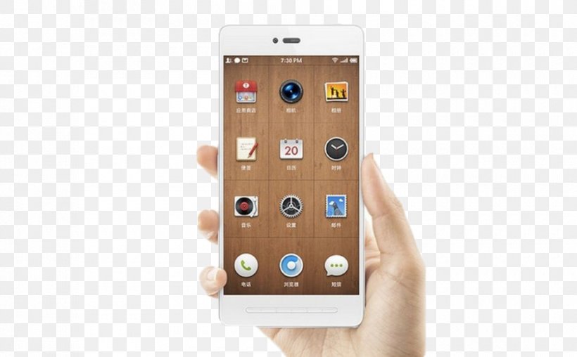 Smartisan T1 Smartisan OS Smartphone Android, PNG, 940x583px, Smartisan, Android, Bluetooth, Communication Device, Cyanogenmod Download Free