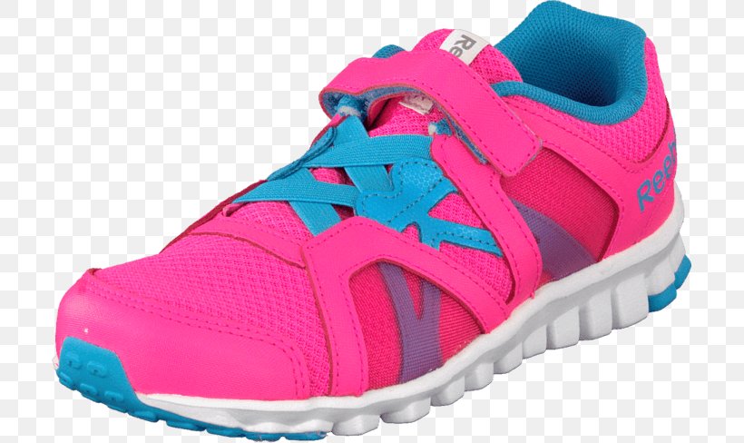 Sneakers Shoe Adidas Reebok New Balance, PNG, 705x488px, Sneakers, Adidas, Aqua, Athletic Shoe, Boot Download Free