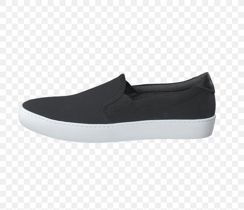 Sperry Top-Sider Sports Shoes Clothing Leather, PNG, 705x705px, Sperry Topsider, Athletic Shoe, Black, Brand, Clothing Download Free