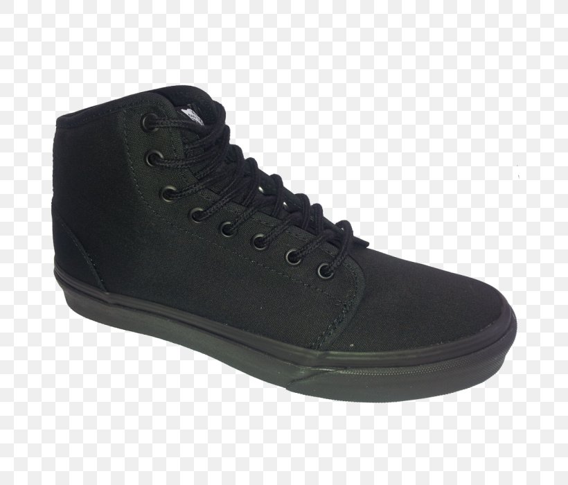 Sports Shoes Vans Approach Shoe Boot, PNG, 700x700px, Shoe, Approach Shoe, Athletic Shoe, Black, Boot Download Free