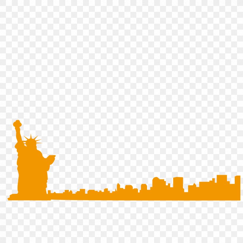 Statue Of Liberty Euclidean Vector, PNG, 1200x1200px, Statue Of Liberty, Area, Computer Graphics, Dia, New York City Download Free