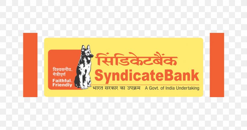 Syndicate Bank Public Sector Banks In India Axis Bank Banking In India, PNG, 962x506px, Syndicate Bank, Advertising, Axis Bank, Bank, Banking In India Download Free