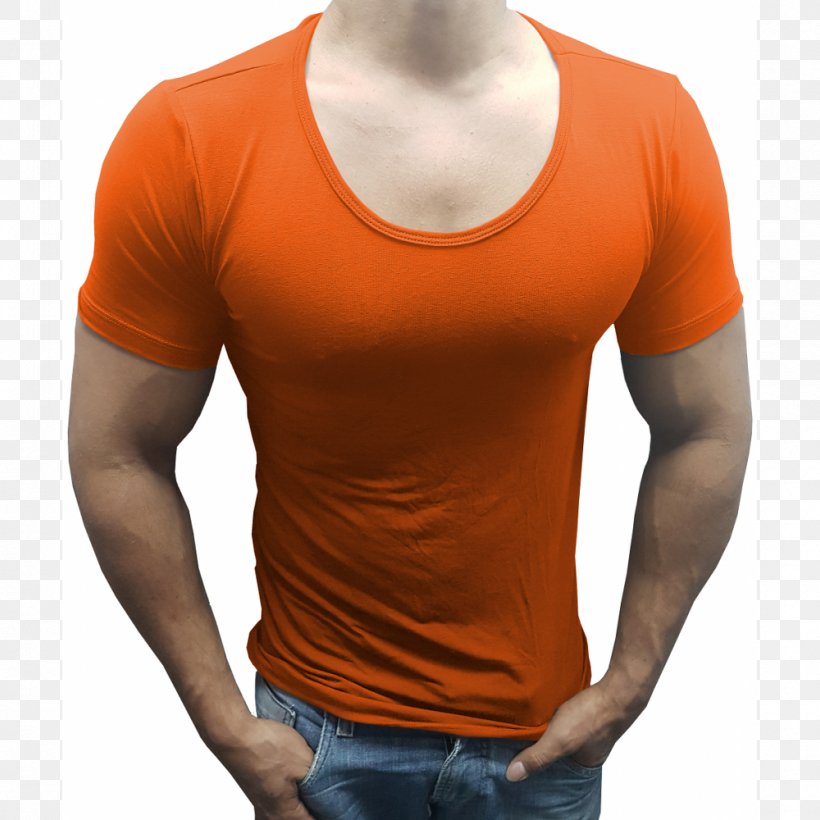 T-shirt Fashion Sleeve Collar, PNG, 1000x1000px, Tshirt, Active Shirt, Blouse, Blue, Clothing Download Free