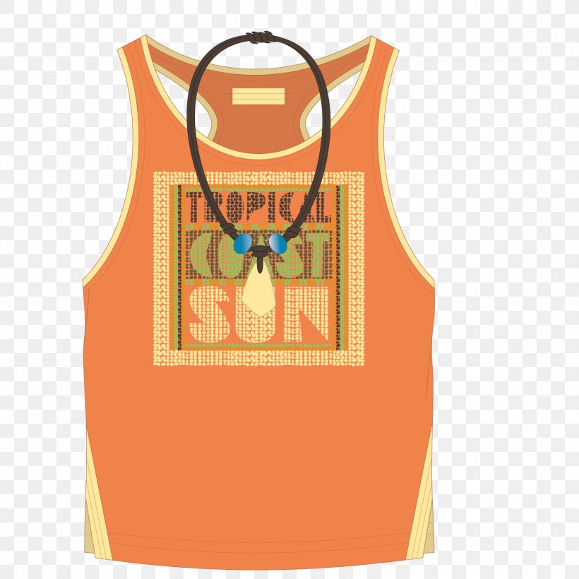 T-shirt Sleeveless Shirt Outerwear, PNG, 1500x1501px, T Shirt, Active Tank, Brand, Clothing, Coat Download Free