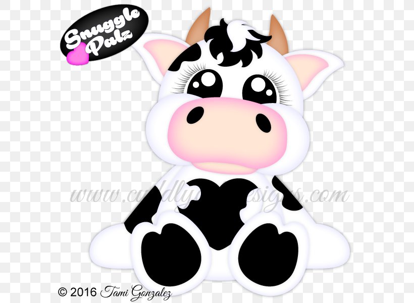 Taurine Cattle Paper Foundation Piecing Pig, PNG, 600x600px, Taurine Cattle, Animal, Cattle, Child, Fictional Character Download Free