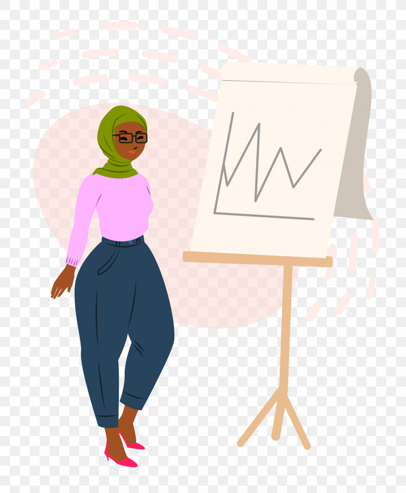 Teacher Female Woman, PNG, 2060x2500px, Teacher, Behavior, Cartoon, Female, Happiness Download Free