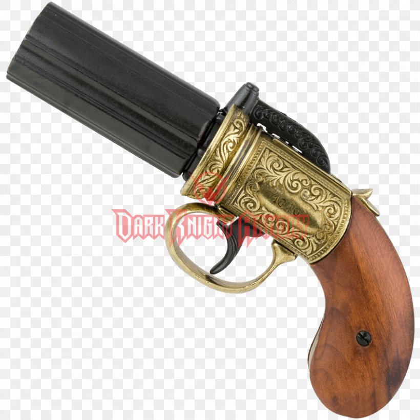 Trigger Revolver Firearm, PNG, 850x850px, Trigger, Firearm, Gun, Gun Accessory, Revolver Download Free