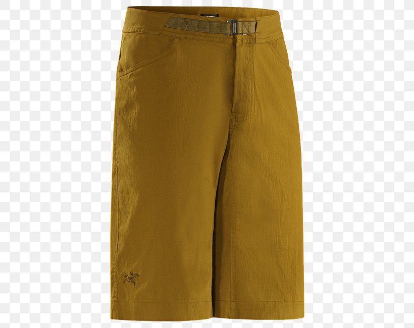 Trunks Bermuda Shorts, PNG, 650x650px, Trunks, Active Pants, Active Shorts, Bermuda Shorts, Shorts Download Free