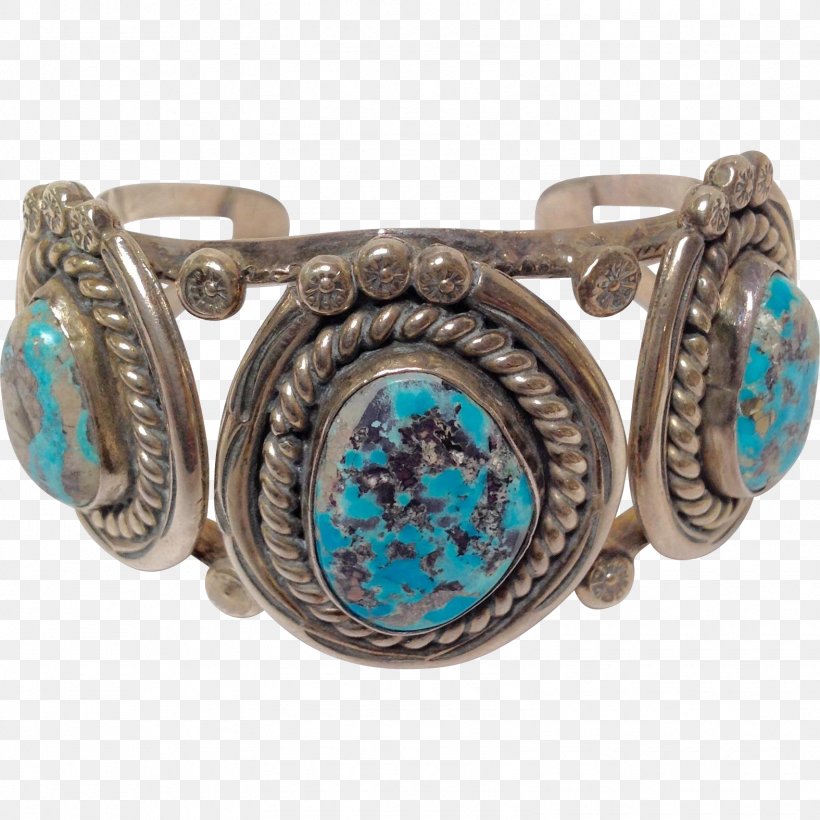 Turquoise Bracelet Silver Jewellery Jewelry Design, PNG, 1575x1575px, Turquoise, Americans, Body Jewellery, Body Jewelry, Bracelet Download Free