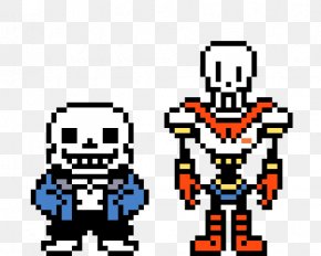 Iphonex Gradient, flowey, Scratch, texture Mapping, Undertale, sprite,  pixel Art, ink, wikia, wiki