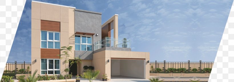 Villa Lantana 1 Villa Ria Residential Area Dubai Holding Group, PNG, 1280x453px, Villa, Al Barsha, Apartment, Architecture, Building Download Free