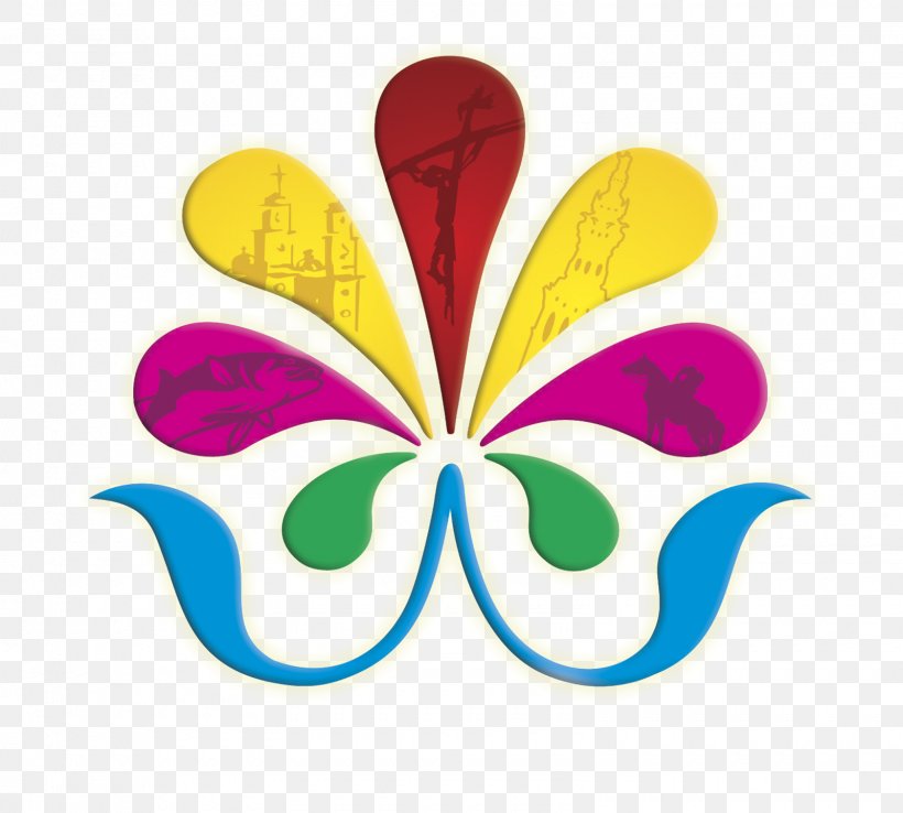 Xamay Xtremo Voluntary Association Tourism Hotel Jamay, PNG, 1600x1441px, Voluntary Association, Butterfly, Flower, Google Sites, Gratis Download Free