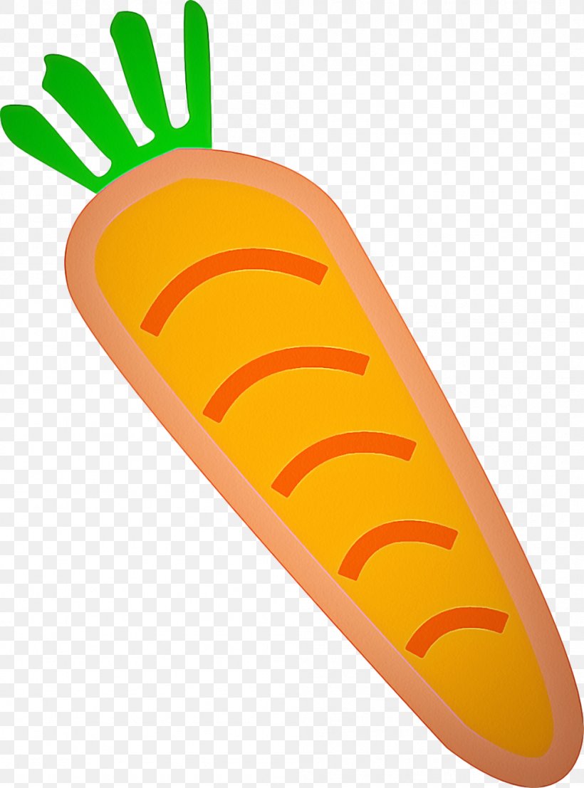 Yellow Clip Art Fast Food American Food, PNG, 999x1349px, Yellow, American Food, Fast Food Download Free