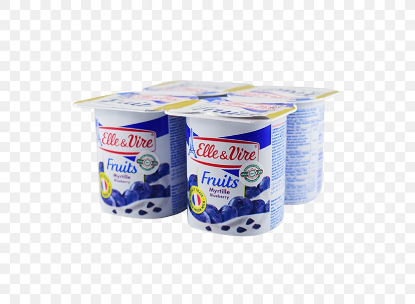 Yoghurt Vire PROBING Flavor, PNG, 600x600px, Yoghurt, Blackcurrant, Dairy Product, Flavor, Food Download Free