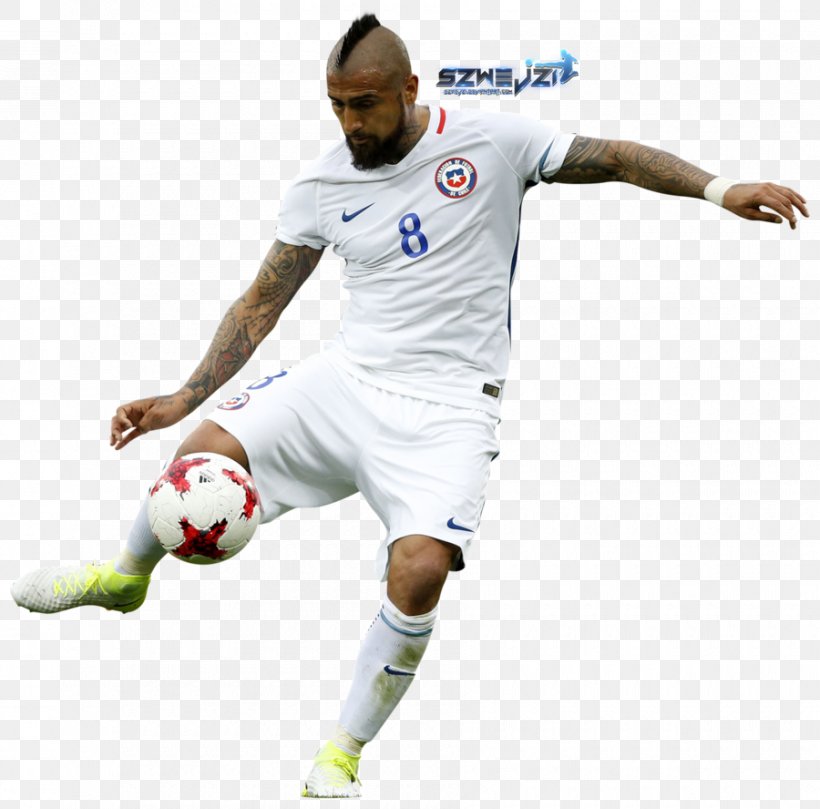 2018 World Cup Chile National Football Team Exhibition Game FIFA International Match Calendar, PNG, 900x888px, 2018 World Cup, Arturo Vidal, Ball, Chile, Chile National Football Team Download Free