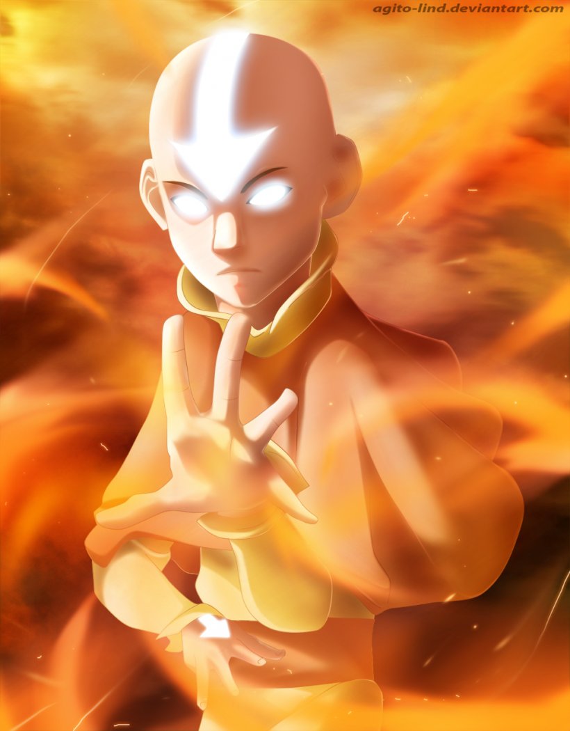 Aang Sokka Katara Iroh Zuko, PNG, 1000x1281px, Watercolor, Cartoon, Flower, Frame, Heart Download Free