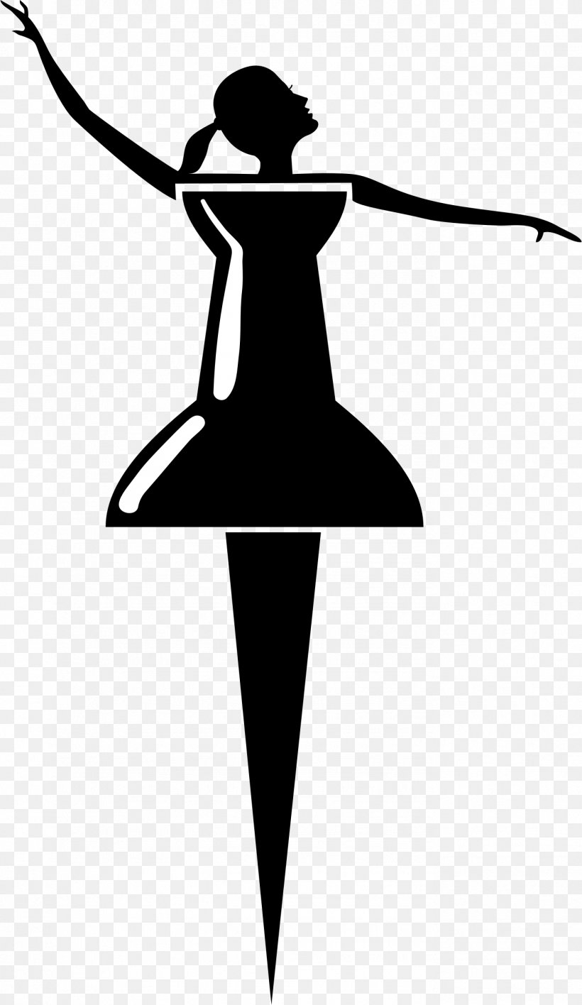 Ballet Dancer Silhouette Performing Arts, PNG, 1378x2381px, Ballet Dancer, Art, Artwork, Ballet, Black Download Free