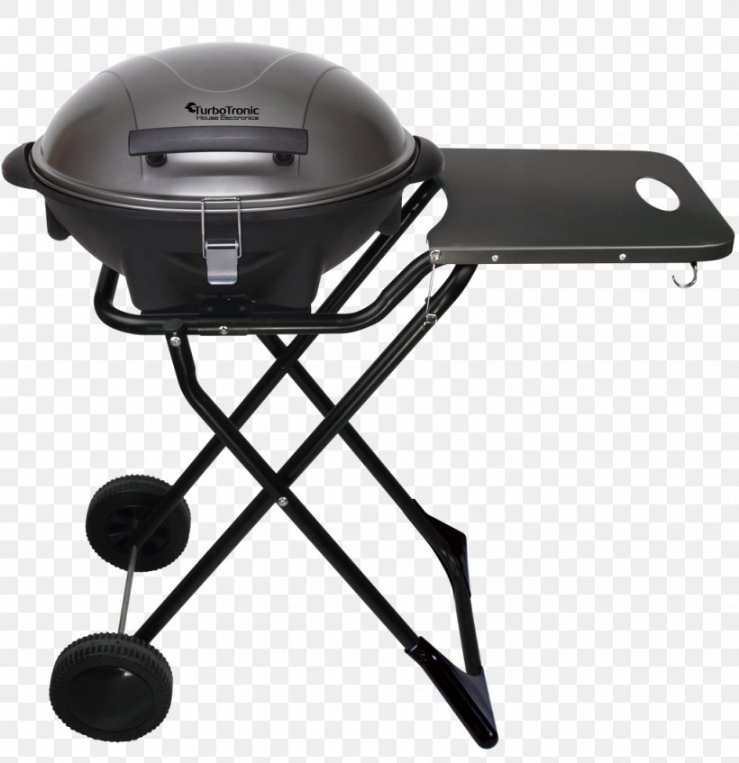 Barbecue Folding Chair High Chairs & Booster Seats Table, PNG, 1024x1058px, Barbecue, Aluminium Foil, Barbecue Grill, Caster, Chair Download Free