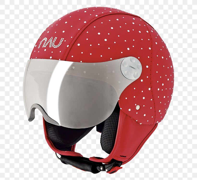 Bicycle Helmets Motorcycle Helmets Ski & Snowboard Helmets Scooter, PNG, 700x750px, Bicycle Helmets, Bicycle Clothing, Bicycle Helmet, Bicycles Equipment And Supplies, Cap Download Free