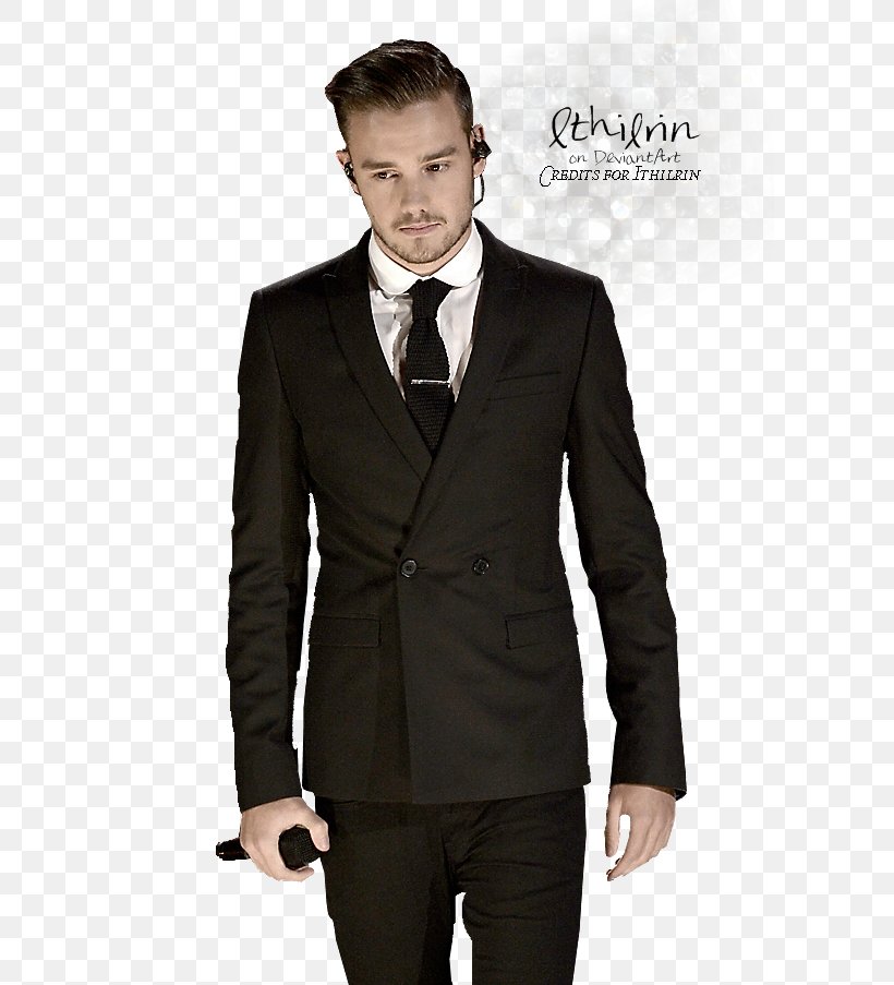 Blazer Tuxedo Suit Sport Coat Jacket, PNG, 600x903px, Blazer, Black, Businessperson, Clothing, Doublebreasted Download Free