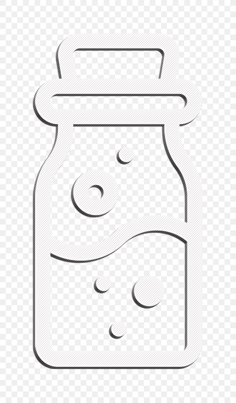 Bottle Icon Halloween Icon Poison Icon, PNG, 708x1400px, Bottle Icon, Blackandwhite, Halloween Icon, Line Art, Poison Icon Download Free