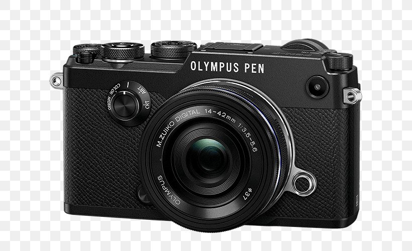 Camera Lens Olympus Corporation Olympus M.Zuiko Digital 17mm F/1.8 Mirrorless Interchangeable-lens Camera Micro Four Thirds System, PNG, 667x500px, Camera Lens, Camera, Camera Accessory, Cameras Optics, Digital Camera Download Free