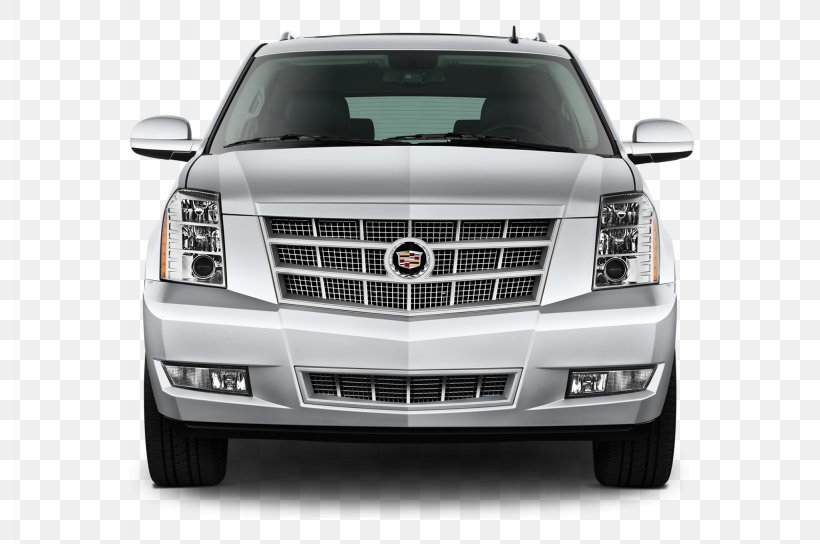 Car 2015 Cadillac Escalade Luxury Vehicle 2014 Cadillac Escalade, PNG, 2048x1360px, Car, Automatic Transmission, Automotive Design, Automotive Exterior, Automotive Tire Download Free