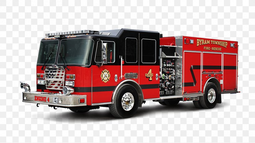Car REV Group Inc Fire Engine Enodis Ltd Vehicle, PNG, 1000x563px, Car, Automotive Exterior, Business Journal, Chief Executive, Emergency Service Download Free