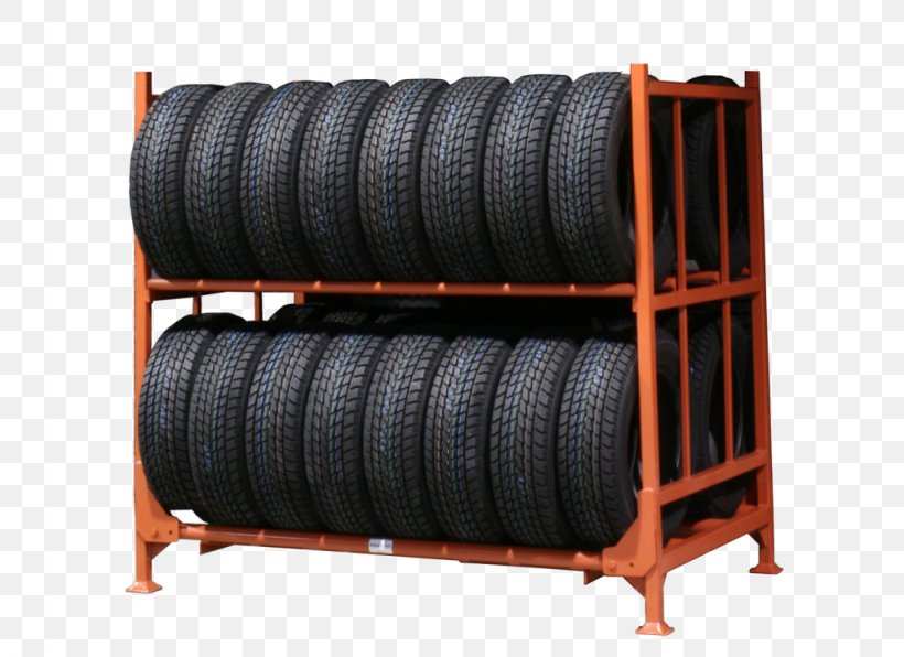 Car Tire Rack Rim Wheel, PNG, 1024x745px, Car, Allterrain Vehicle, Auto Part, Automotive Tire, Automotive Wheel System Download Free