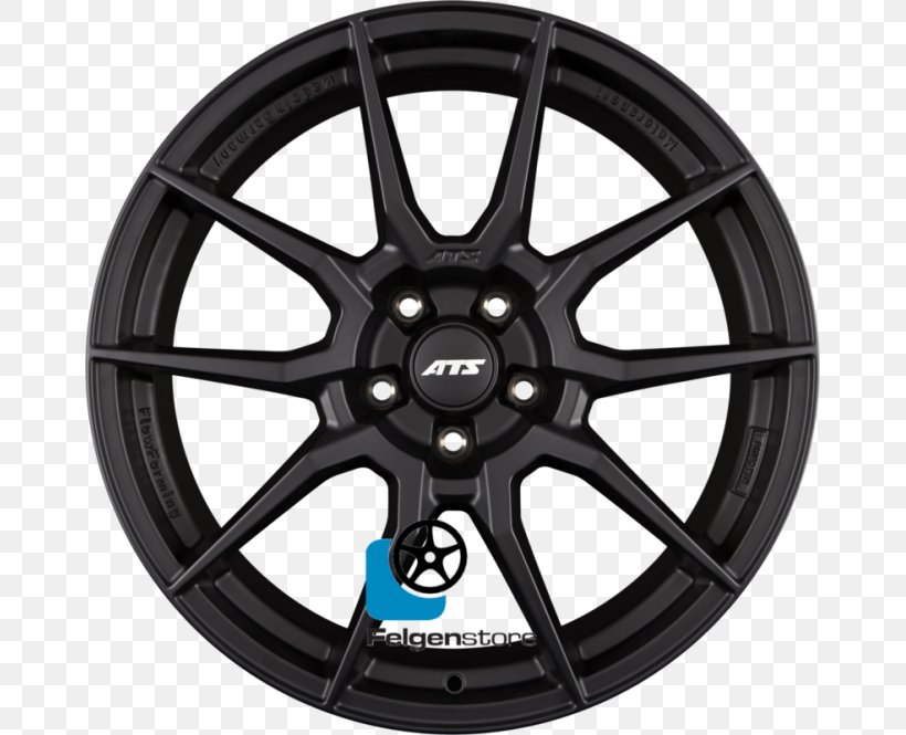 Car Wheel Spoke Rim Tire, PNG, 665x665px, Car, Alloy Wheel, Auto Part, Automotive Tire, Automotive Wheel System Download Free