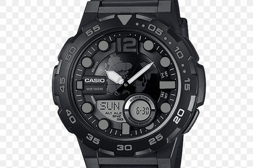 Casio F-91W Watch Casio B640 Clock, PNG, 1724x1146px, Casio F91w, Brand, Casio, Clock, Discounts And Allowances Download Free