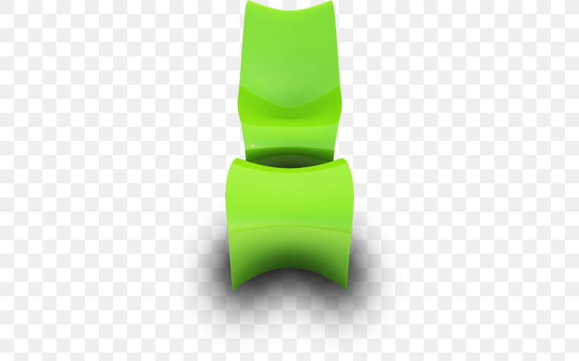 Chair Seat Stool Couch, PNG, 512x512px, Chair, Couch, Designer, Furniture, Green Download Free
