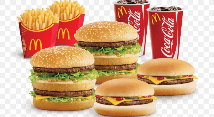 Cheeseburger McDonald's Big Mac Fast Food Breakfast Sandwich Hamburger, PNG, 800x450px, Cheeseburger, American Food, Big Mac, Breakfast Sandwich, Convenience Food Download Free